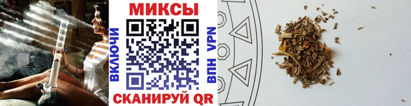 что такое   Саров  БУТИРАТ оксибутират 