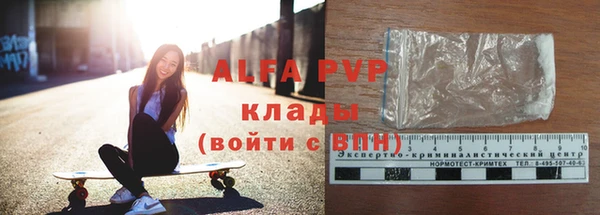 гидра Михайловск