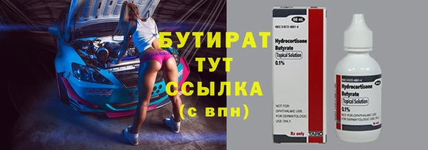 гидра Михайловск