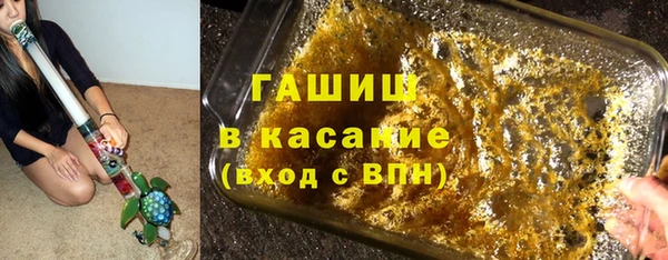 гидра Михайловск