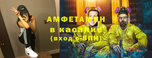 гидра Михайловск
