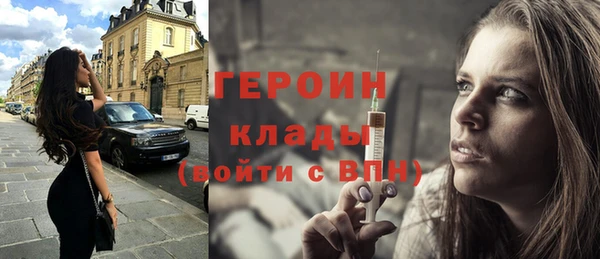 гидра Михайловск