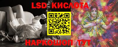 эйфоретик Краснодар