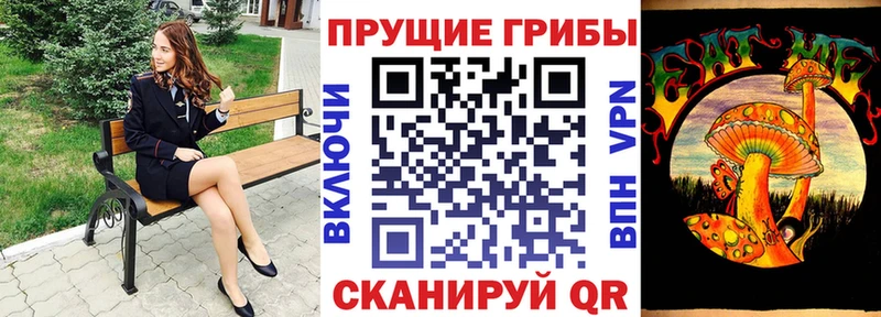 Галлюциногенные грибы ЛСД  где найти наркотики  Саров 