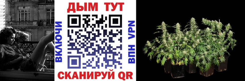 Бошки марихуана Bruce Banner  Саров 